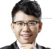 姜老师