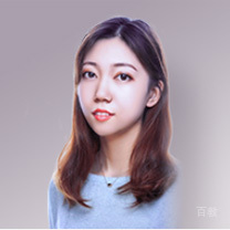 张影
