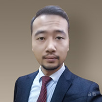 张德才