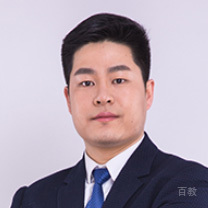 房文学