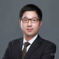 卫飚