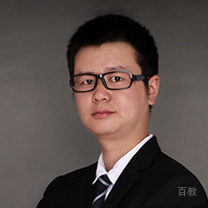 何虎