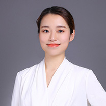 邓小燕