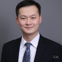  阮晔