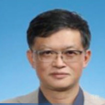 马老师