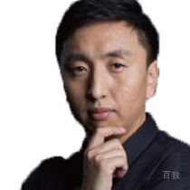 张老师