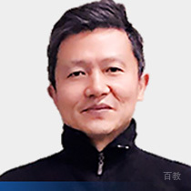 张老师