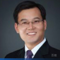 张老师