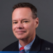 Dr. Lance Drage