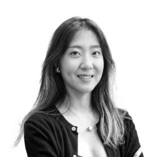 吴老师