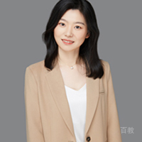 陶媛媛老师