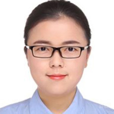 潘老师