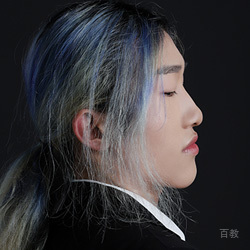 陈老师