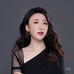 丽丽老师