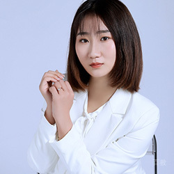 李冕老师