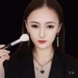 妍妍老师