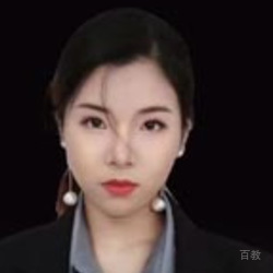 瑞瑞老师