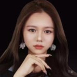 一诺老师