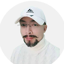 管郁生老师