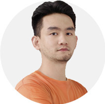 方怀安老师
