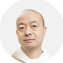 魏春明老师