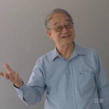 毕希名
