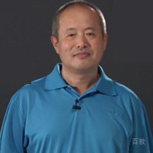 崔耀