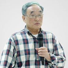 高云鹏