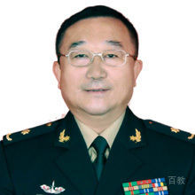 史杰