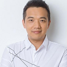 杨发辉