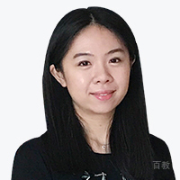 王者老师