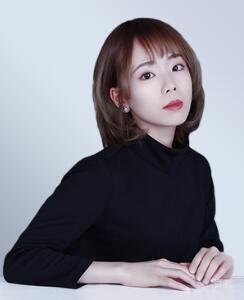 ChenLuXi