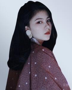 RenCi