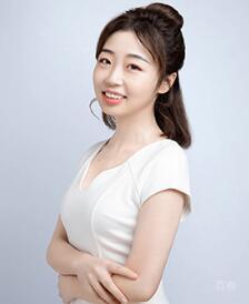 Jingxin Z