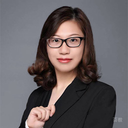 樊老师