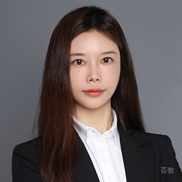 陈老师
