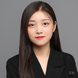 袁老师