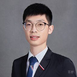 蔡老师