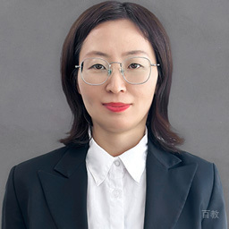 李老师