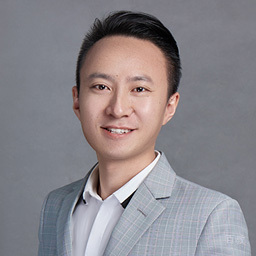 洪老师
