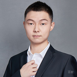 施老师
