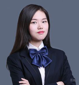 许老师