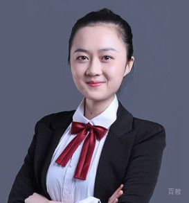 陈老师