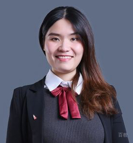 史老师