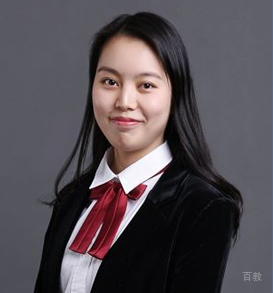 许老师