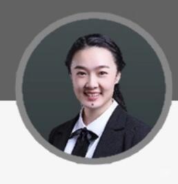 方瑾瑜老师