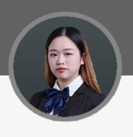 吴昊老师