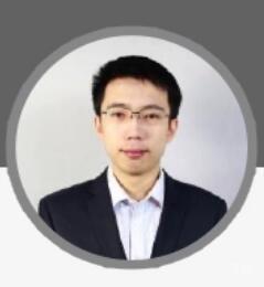 郑瑞老师