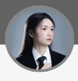 佘晓丽老师