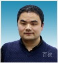 马全海